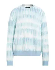 [AMIRI] AMIRI Sweaters - Item 14481045