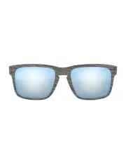 [Oakley] Holbrook Brown OO9102 Polarised Sunglasses