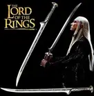 Thranduil Sword The Hobbit From The Lord of the Rings replica Sword