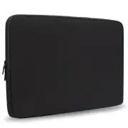 Drop-proof Laptop Sleeve for 2018 New 13 - 13.3 - 15 Inch MacBook Air Pro Retina