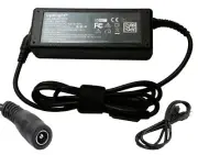 AC Adapter For NOCO Genius Boost HD GB70 2000 Amp UltraSafe Lithium Jump Starter