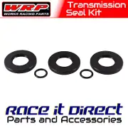 Transmission Seal Kit for Polaris Magnum 325 4x4 HDS AA 2001 WRP
