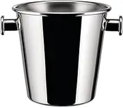 Alessi 9-Inch Wine Cooler Bucket