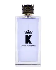 Dolce & Gabbana Men's 6.7oz Woody Cologne EDT