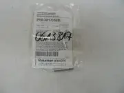 Baumer Electric IFRM 06P1703/S9L inductive proximity switch new