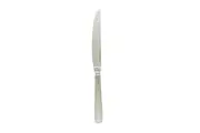 Tablekraft Bogart Steak Knife x 12