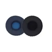 Headset Cover For Sony WH-XB700 Earcups Sponge Cover Protector Replacement