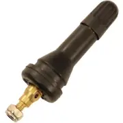 17-50399 Xtra Seal TPMS Snap-In Valve for Hyundai (10 Pcs) REPLACEMENT TPMS