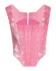 [ALBERTO AUDENINO] ALBERTO AUDENINO Tops - Item 10638115