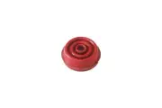 ProActive Gears G56 6-Speed Shift Boot, Rubber