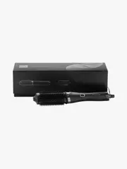 Duet Blow Dry 2-In-1 Hair Dryer Brush