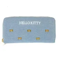 在飛比找樂天市場購物網優惠-【震撼精品百貨】Hello Kitty 凱蒂貓 HELLO 