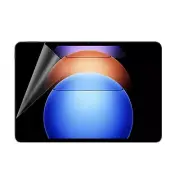 Lobwerk Set 2x Film for Xiaomi Pad 6S Pro 2024 12.4 Inch Screen