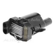 PAT Ignition Coil - IGC-331