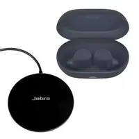 在飛比找樂天市場購物網優惠-Jabra Elite 7 Active ANC 降噪真無線