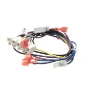 Manitowoc Ice Harness Wiring W/Term Block 000009929 - Genuine OEM Replacement