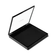 Pro Palette Medium Compact | MAC Cosmetics Australia
