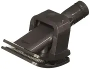 Dyson 921000-02 Groom Dog Grooming Tool Vacuum Attachment