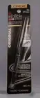L'Oreal Paris Infallible Mechanical Eyeliner Carbon Black 591