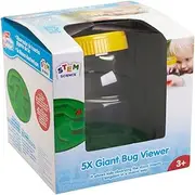 Edu-Toys - My First Giant Bug Viewer