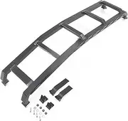 2005-2018 Compatible For Hiace Narrow Body And Wide Body Tailgate Ladder Tail Gate(Narrow body)