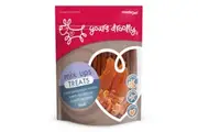 Yours Droolly Mix Up Treats For Dogs 500 Gm