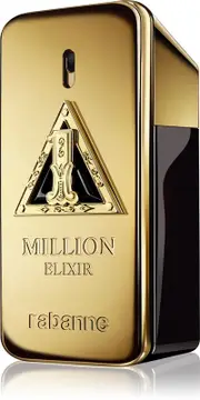 [Paco rabanne] One million elixir intense perfume 50 ml