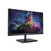 在飛比找蝦皮購物優惠-[龍龍3C] 飛利浦 Philips 24吋 144Hz 電