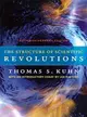 The Structure of Scientific Revolutions ─ 50th Anniversary Edition