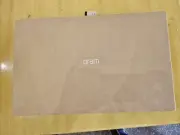 LG gram 15.6”, Intel Core Ultra 7 processor, Win 11, 16GB RAM, 1 TB SSD