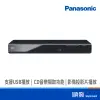 Panasonic 國際牌 DVD-S500-K 播放機