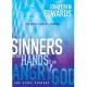 Sinners in the Hands of an Angry God and Other Sermons