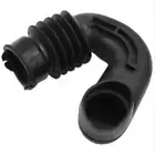 HAIER FRONT LOADER WASHING MACHINE TUB HOSE DISPENSER 0020300594 20300594