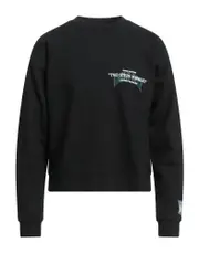 [REESE COOPER] REESE COOPER Sweatshirts - Item 10150175