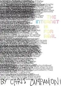 在飛比找三民網路書店優惠-The Internet Is for Real