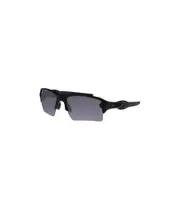 flak xl sunglasses 59 Gray