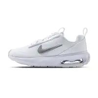 在飛比找Yahoo奇摩購物中心優惠-Nike Air Max INTRLK Lite 女 白 氣