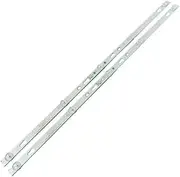 for 32" LCD TV TCL32D05-ZC22AG-11 303TC320034 LED32D3000 32HR332M05A7 V2 TCL32D05-ZC22AG-17 4C-LB320T-ZC2 4C-LB320T-ZC3 L32M5-A