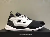 在飛比找Yahoo!奇摩拍賣優惠-現貨 - Reebok Furylite Asymmetri