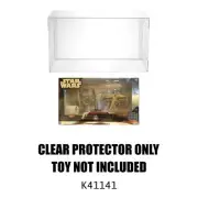 Protector For Star Wars Micro Galaxy Squadron Evasive Action Battle Pack