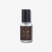 Snail Bee Ultimate Serum Plus