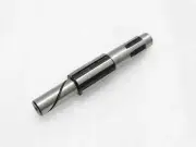 Brand New Norton 16H Gearbox Layshaft (Best Quality)