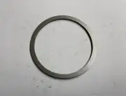 TKC 4843 TRIUMPH TR7, TR8, ROVER SD1 5 SPEED FRONT COVER WASHER SHIM (1.57 MM)
