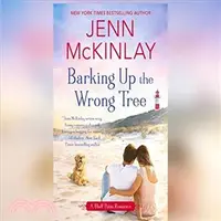 在飛比找三民網路書店優惠-Barking Up the Wrong Tree