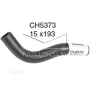 Mackay Engine By Pass Hose for Mitsubishi Pajero NT/NW/NX 3.2L I4 I/C Turbo (for: Mitsubishi)
