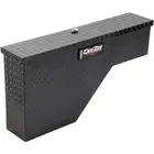 DZ95B Dee Zee Truck Tool Box Driver Left Side for Chevy Pickup F150 Ram F450
