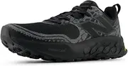 New Balance Herren Fresh Foam X Hierro V8 Gore-tex Trailrunning-Schuh