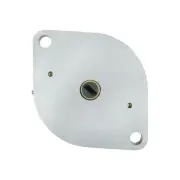 Electric Motor ASPL DC9017S Top Quality