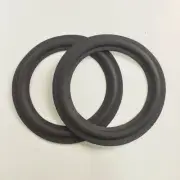 AFT 6.5" Speaker Foam Surround for EPI/Epicure 70, A70, 70B ,70C, T/E 70 Repair