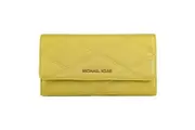 Purse Michael Kors 35S2GTVF3U-SUNSHINE Yellow